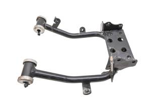 Yamaha - 18 Yamaha YXZ1000R EPS SS Steering Gate Bracket Mount - Image 4