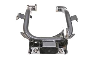 Yamaha - 18 Yamaha YXZ1000R EPS SS Steering Gate Bracket Mount - Image 6