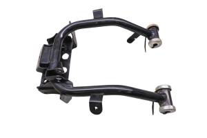 Yamaha - 17 Yamaha YXZ1000R Steering Gate Bracket Mount - Image 2