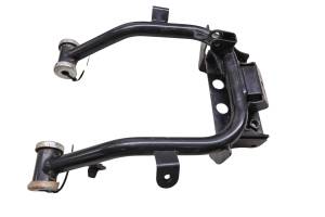 Yamaha - 17 Yamaha YXZ1000R Steering Gate Bracket Mount - Image 3