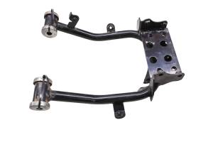 Yamaha - 17 Yamaha YXZ1000R Steering Gate Bracket Mount - Image 5