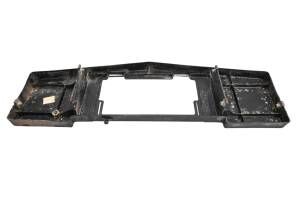 Kubota - 15 Kubota RTV1140CPX Inner Bump Cover - Image 5