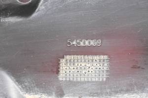 Polaris - 18 Polaris Ace 900 XC Right & Left Rocker Panel Covers - Image 7