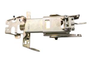 Polaris - 18 Polaris Slingshot SL Icon Steering Column Bracket Mount - Image 5