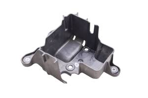 Piaggio - 16 Piaggio MP3 500 Sport ABS Abs Brake Module Cover - Image 6