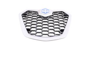 16 Piaggio MP3 500 Sport ABS Front Fender Grill Cover