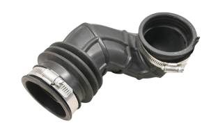 Polaris - 18 Polaris Slingshot SL Icon Airbox Hose Intake - Image 5