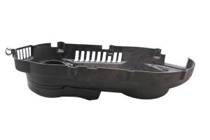 Piaggio - 16 Piaggio MP3 500 Sport ABS Crankcase Cover - Image 6