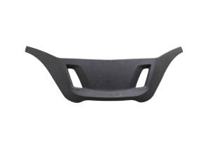 16 Piaggio MP3 500 Sport ABS Front Lower Shield Cover