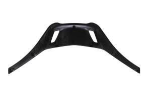 Piaggio - 16 Piaggio MP3 500 Sport ABS Front Lower Shield Cover - Image 6