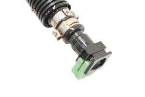 Yamaha - 16 Yamaha Waverunner V1 Fuel Line VX1050E - Image 5