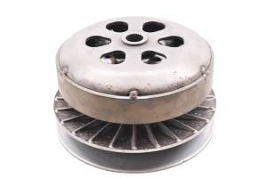 Piaggio - 16 Piaggio MP3 500 Sport ABS Secondary Driven Clutch - Image 3