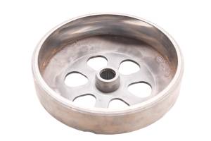 Piaggio - 16 Piaggio MP3 500 Sport ABS Secondary Driven Clutch - Image 6