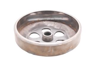 Piaggio - 16 Piaggio MP3 500 Sport ABS Secondary Driven Clutch - Image 8