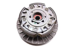 Piaggio - 16 Piaggio MP3 500 Sport ABS Secondary Driven Clutch - Image 12