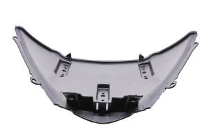 Piaggio - 16 Piaggio MP3 500 Sport ABS Windshield Support Bracket Mount - Image 6