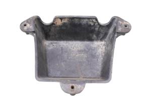 Polaris - 12 Polaris Ranger 800 Front Bumper Guard Bracket Mount - Image 5