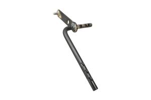 Polaris - 18 Polaris Ace 900 XC Gear Shift Lever Shifter - Image 5