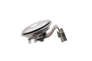 Piaggio - 16 Piaggio MP3 500 Sport ABS Horn - Image 3