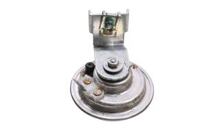 Piaggio - 16 Piaggio MP3 500 Sport ABS Horn - Image 5