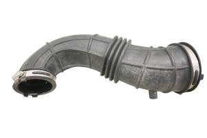 Polaris - 20 Polaris Slingshot SLR Autodrive Airbox Hose Intake - Image 3