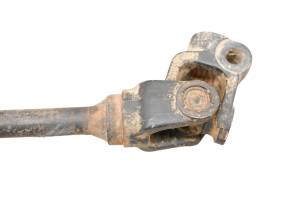 Polaris - 18 Polaris Ace 900 XC Lower Steering Stem - Image 7