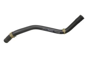 Polaris - 18 Polaris Slingshot SL Icon Airbox Intake Breather Hose - Image 3