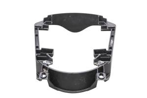 Piaggio - 16 Piaggio MP3 500 Sport ABS Radiator Duct Cover - Image 6