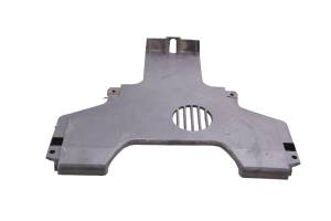 Piaggio - 16 Piaggio MP3 500 Sport ABS Center Wheel Housing Cover - Image 3