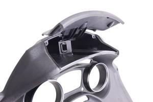 Piaggio - 16 Piaggio MP3 500 Sport ABS Dash Board Panel Cover - Image 5