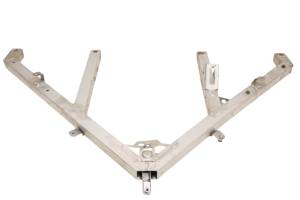 Polaris - 18 Polaris Slingshot SL Icon Rear Subframe - Image 2