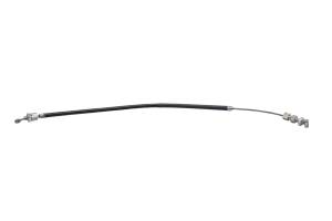 16 Piaggio MP3 500 Sport ABS Brake Lever Cable