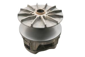 Polaris - 12 Polaris RZR 900 XP Primary Drive Clutch - Image 5