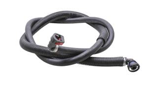 Sea-Doo - 17 Sea-Doo RXT X 300 Fuel Line - Image 1