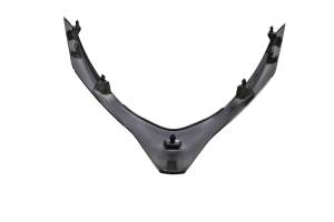 Piaggio - 16 Piaggio MP3 500 Sport ABS Front Upper Shield Closing - Image 8