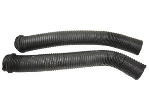 Yamaha - 16 Yamaha Waverunner V1 Air Intake Hoses VX1050E - Image 1