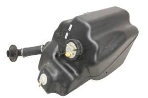 Polaris - 18 Polaris Slingshot SL Icon Gas Tank & Fuel Pump - Image 1