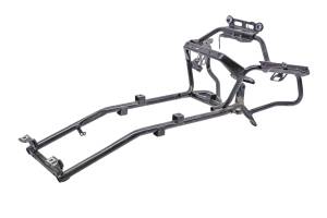 Piaggio - 16 Piaggio MP3 500 Sport ABS Front Subframe - Image 2