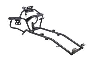 Piaggio - 16 Piaggio MP3 500 Sport ABS Front Subframe - Image 4