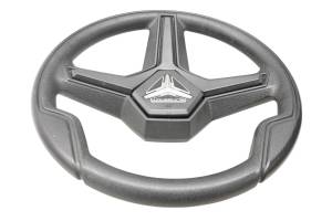 Polaris - 18 Polaris Slingshot SL Icon Steering Wheel - Image 3