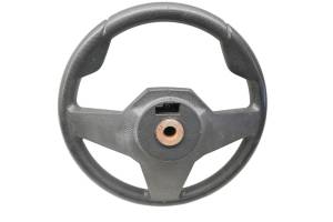 Polaris - 18 Polaris Slingshot SL Icon Steering Wheel - Image 5