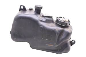 Piaggio - 16 Piaggio MP3 500 Sport ABS Gas Tank & Fuel Pump - Image 2