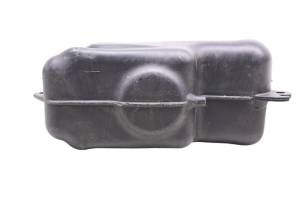 Piaggio - 16 Piaggio MP3 500 Sport ABS Gas Tank & Fuel Pump - Image 5