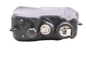 Piaggio - 16 Piaggio MP3 500 Sport ABS Gas Tank & Fuel Pump - Image 8