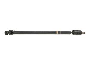 Can-Am - 21 Can-Am Ryker Rally 900 Rear Drive Shaft - Image 1