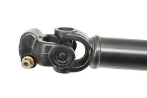 Can-Am - 21 Can-Am Ryker Rally 900 Rear Drive Shaft - Image 3