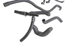 Sea-Doo - 17 Sea-Doo RXT X 300 Radiator Coolant Hoses - Image 7