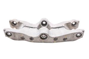 Piaggio - 16 Piaggio MP3 500 Sport ABS Front Lower Suspension Arm - Image 4