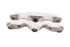 Piaggio - 16 Piaggio MP3 500 Sport ABS Front Lower Suspension Arm - Image 5