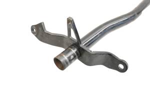 Can-Am - 21 Can-Am Ryker Rally 900 Steering Stem Steering Column - Image 6